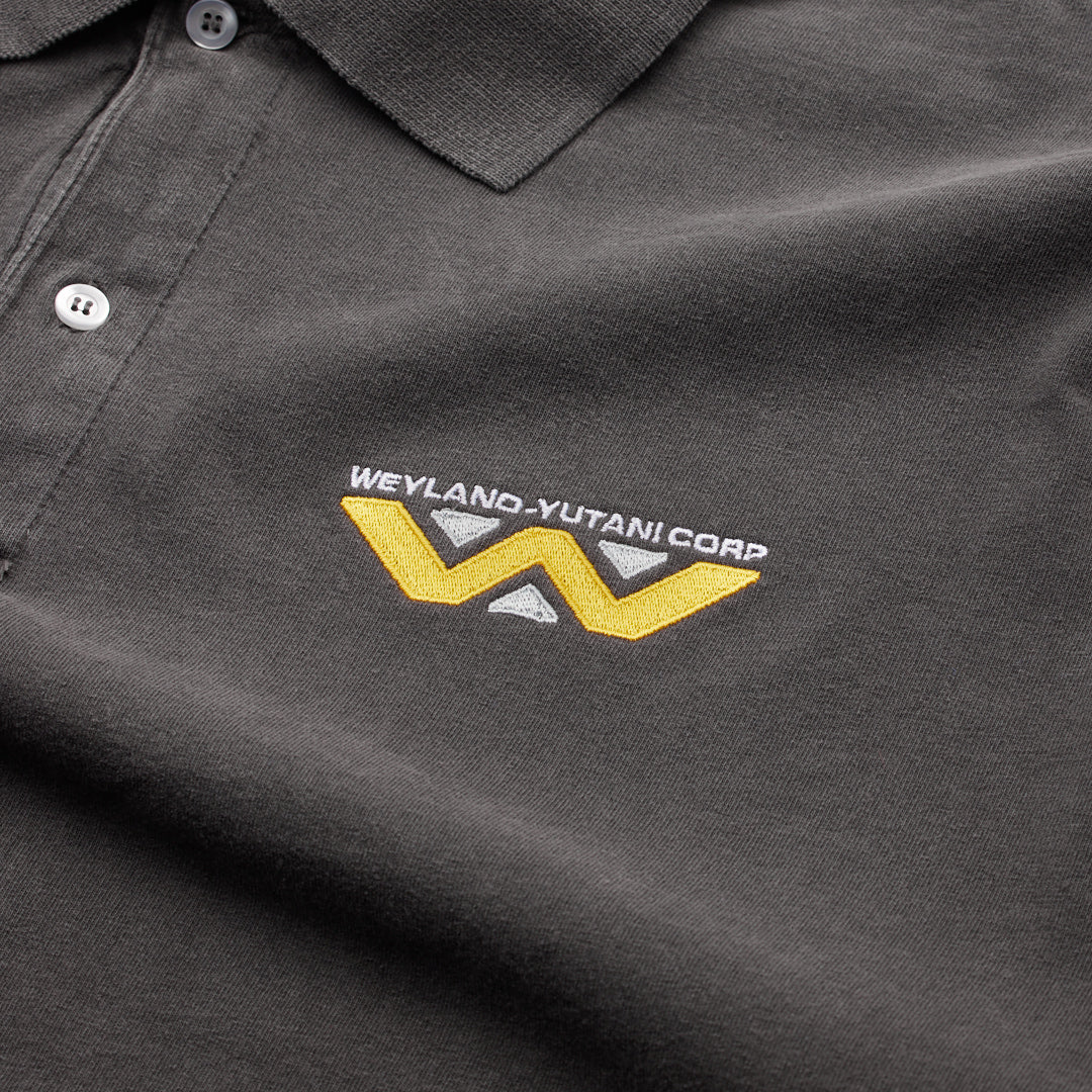 Corporate Polo