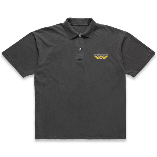 Corporate Polo